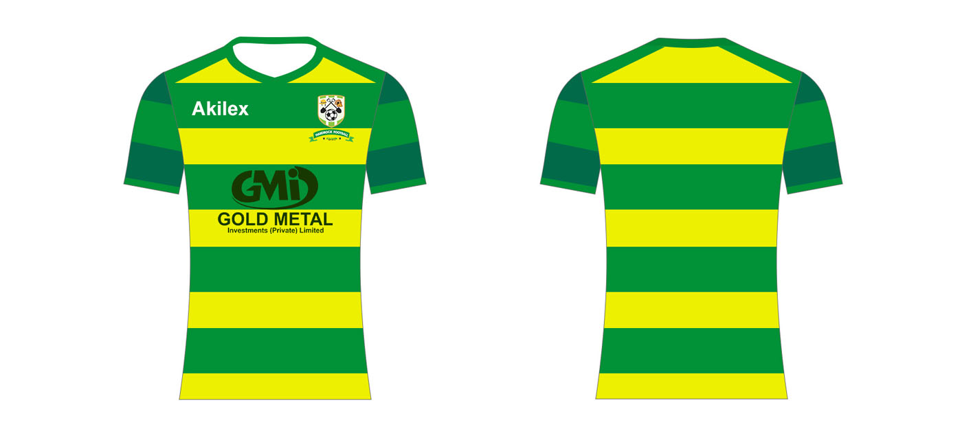 Gahumi Case 74-Photo gallery 02.jpg